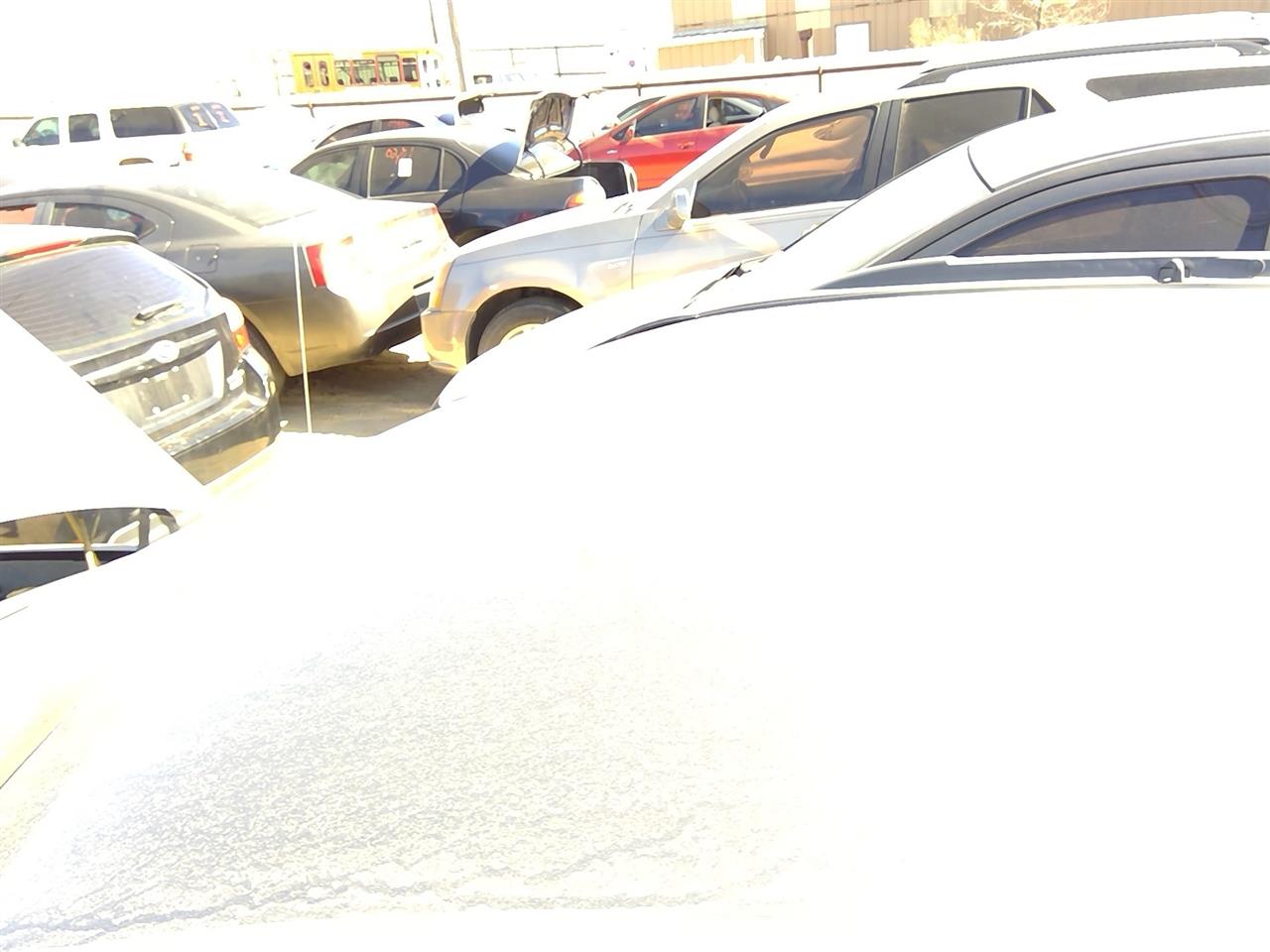 https://f005.backblazeb2.com/file/img-partshotlines-com/Inventory/SW52/Vehicle/20996_04.jpg