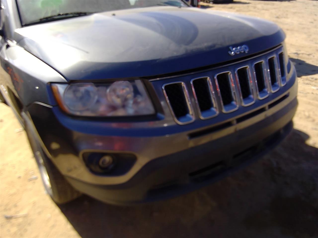 https://f005.backblazeb2.com/file/img-partshotlines-com/Inventory/SW52/Vehicle/20996_06.jpg
