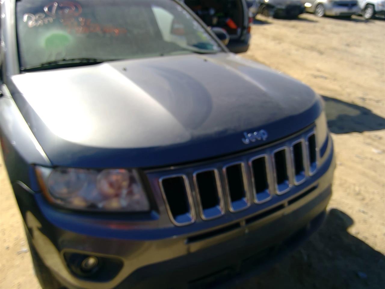 https://f005.backblazeb2.com/file/img-partshotlines-com/Inventory/SW52/Vehicle/20996_07.jpg