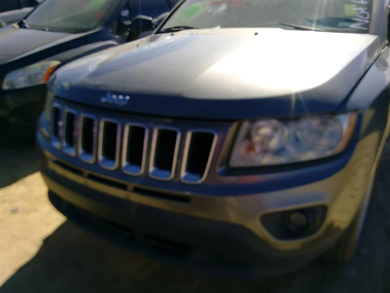 https://f005.backblazeb2.com/file/img-partshotlines-com/Inventory/SW52/Vehicle/20996_08.jpg