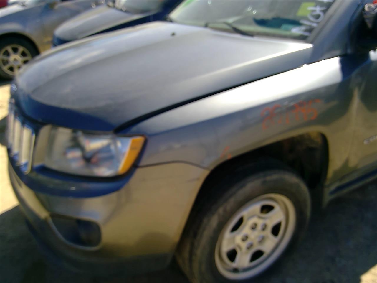 https://f005.backblazeb2.com/file/img-partshotlines-com/Inventory/SW52/Vehicle/20996_09.jpg