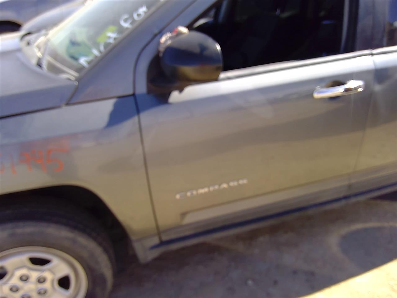 https://f005.backblazeb2.com/file/img-partshotlines-com/Inventory/SW52/Vehicle/20996_10.jpg