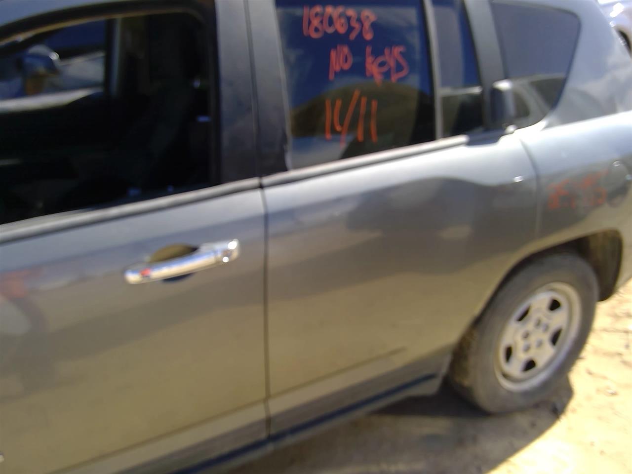 https://f005.backblazeb2.com/file/img-partshotlines-com/Inventory/SW52/Vehicle/20996_11.jpg