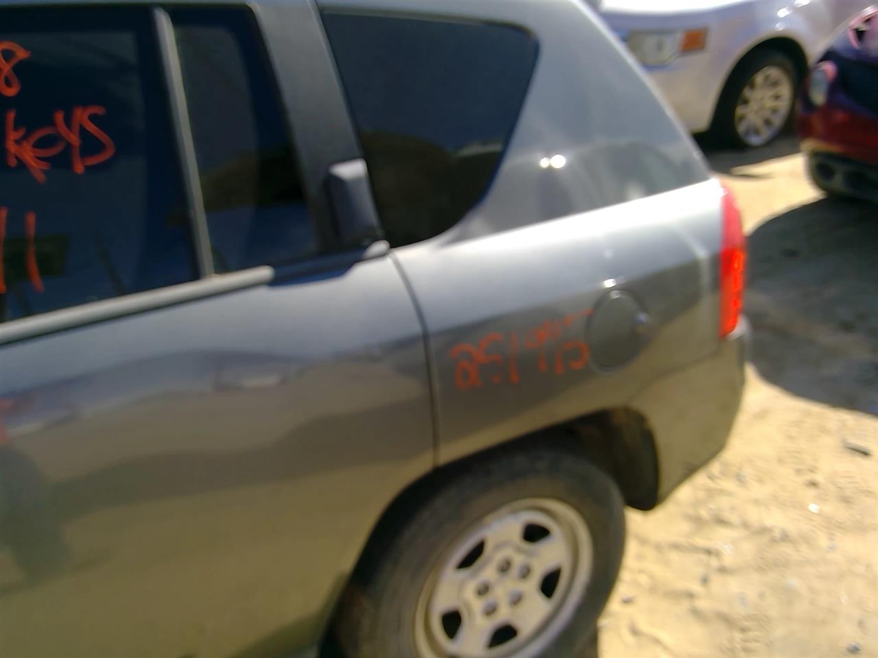 https://f005.backblazeb2.com/file/img-partshotlines-com/Inventory/SW52/Vehicle/20996_12.jpg