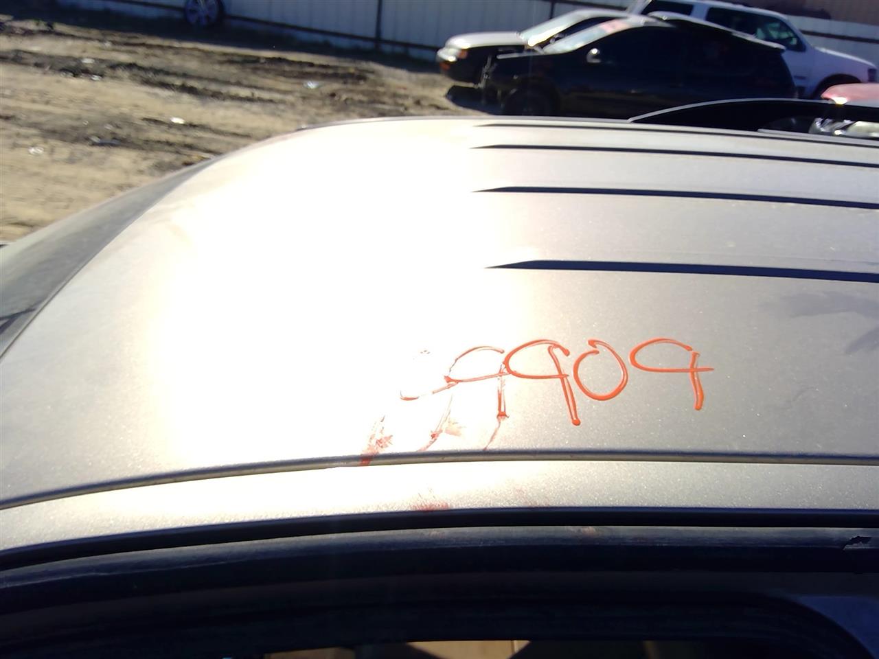 https://f005.backblazeb2.com/file/img-partshotlines-com/Inventory/SW52/Vehicle/21002_04.jpg