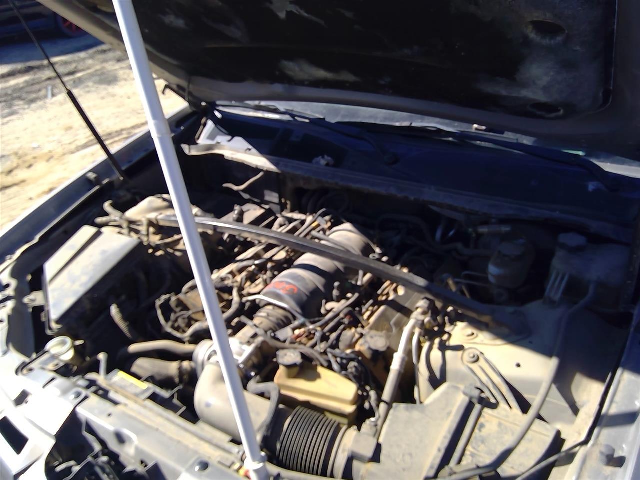 https://f005.backblazeb2.com/file/img-partshotlines-com/Inventory/SW52/Vehicle/21002_05.jpg