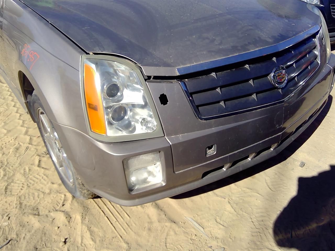 https://f005.backblazeb2.com/file/img-partshotlines-com/Inventory/SW52/Vehicle/21002_06.jpg