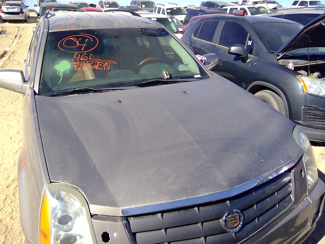 https://f005.backblazeb2.com/file/img-partshotlines-com/Inventory/SW52/Vehicle/21002_08.jpg