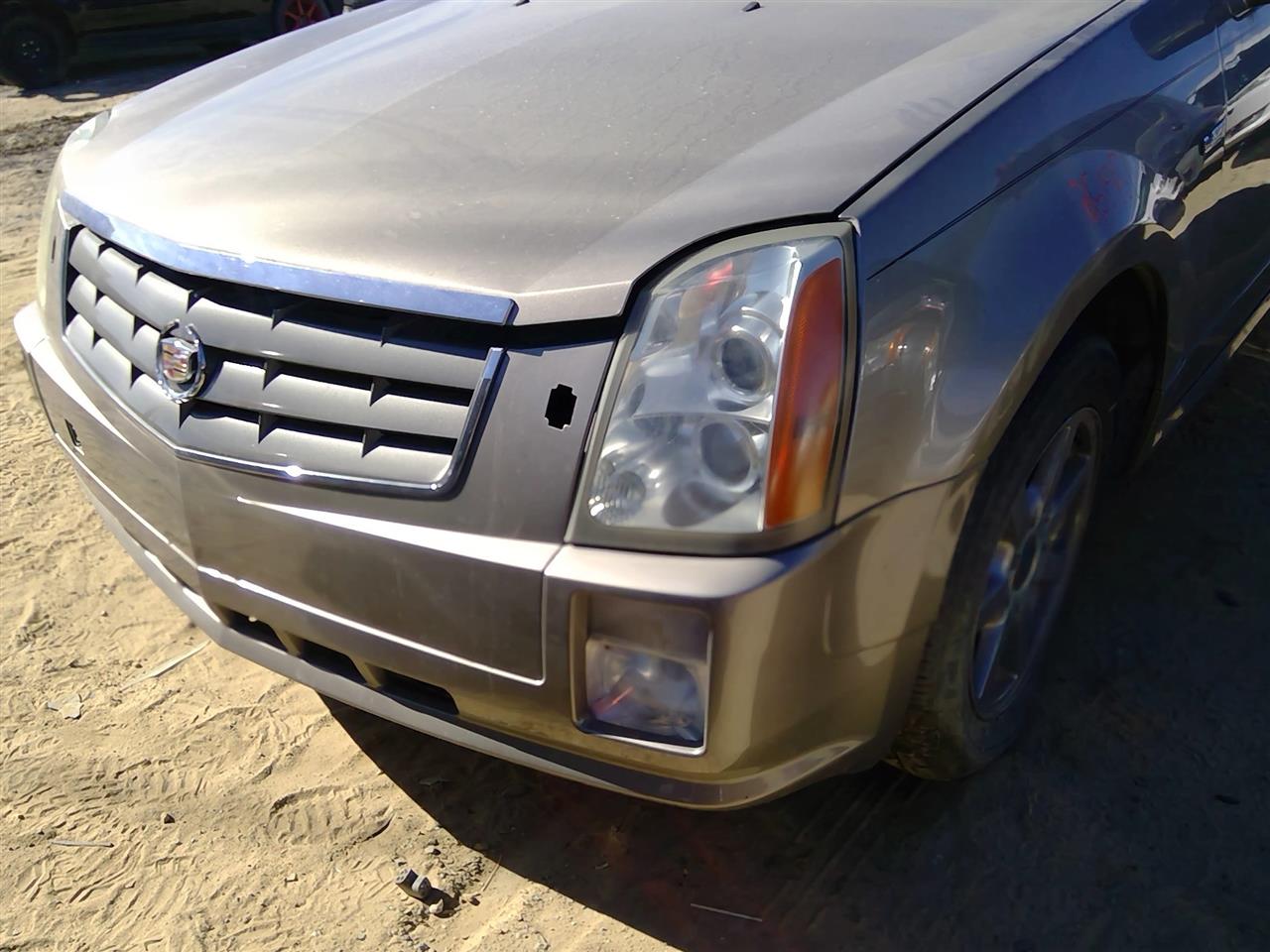 https://f005.backblazeb2.com/file/img-partshotlines-com/Inventory/SW52/Vehicle/21002_09.jpg