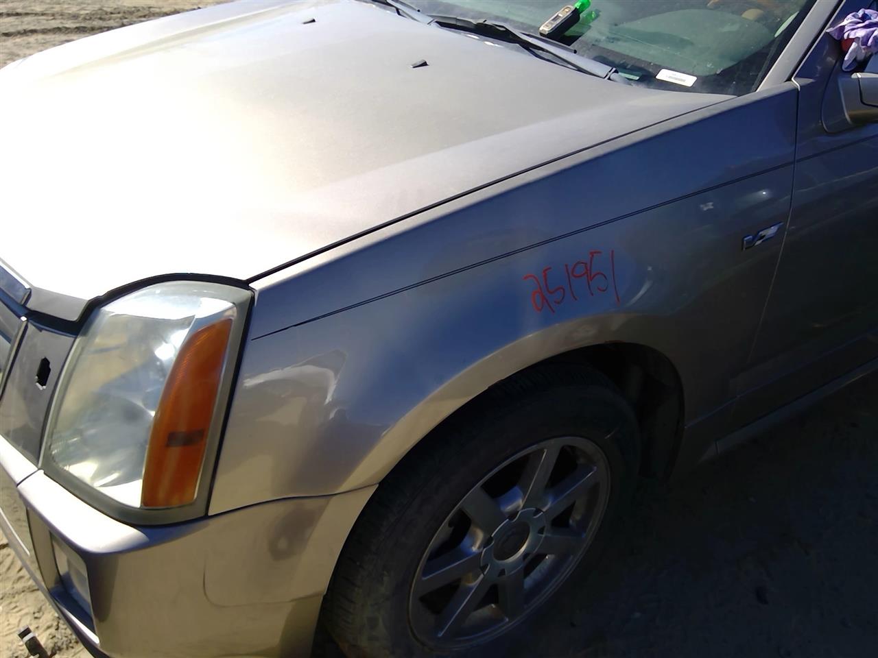 https://f005.backblazeb2.com/file/img-partshotlines-com/Inventory/SW52/Vehicle/21002_10.jpg