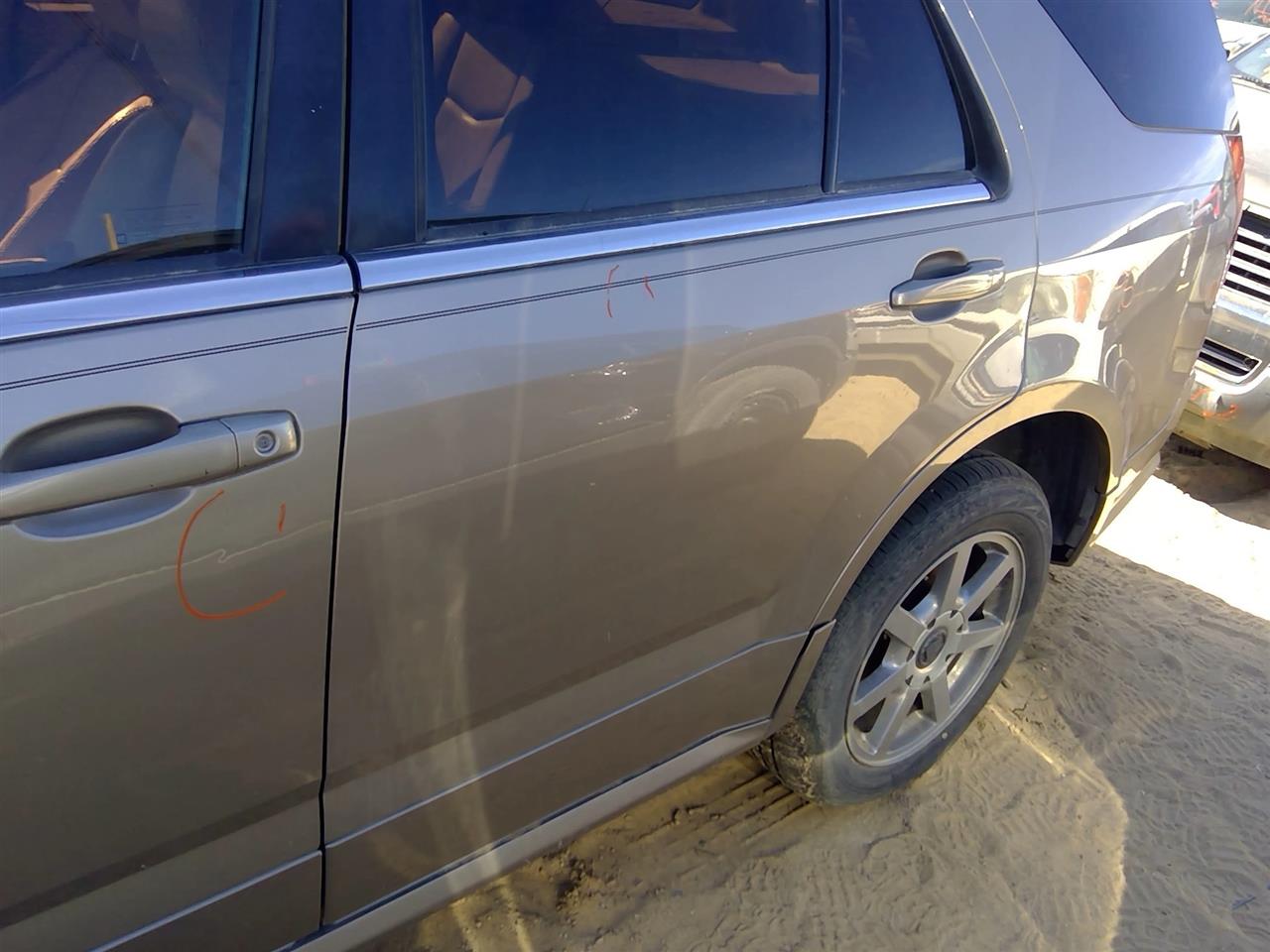 https://f005.backblazeb2.com/file/img-partshotlines-com/Inventory/SW52/Vehicle/21002_12.jpg
