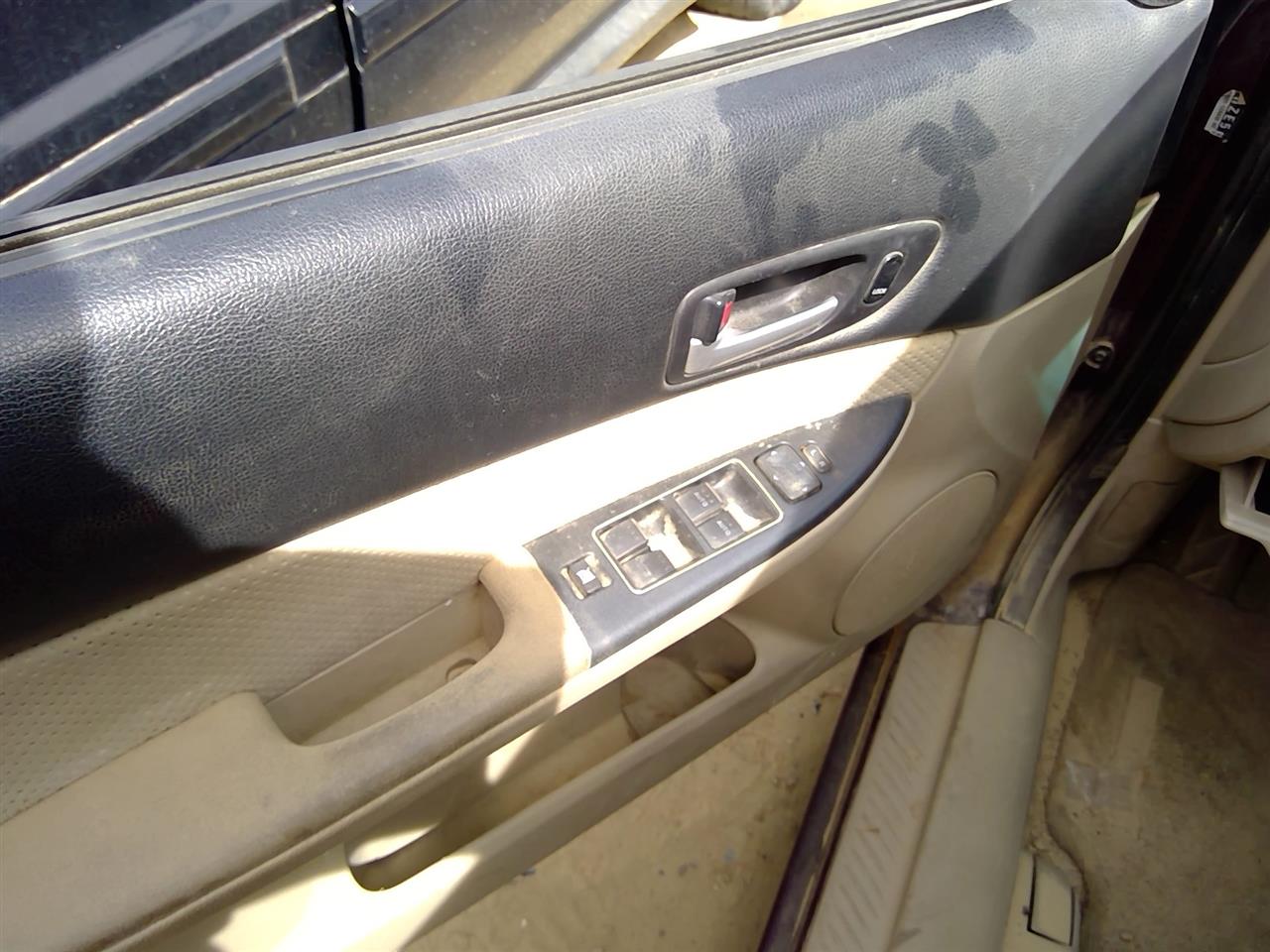 https://f005.backblazeb2.com/file/img-partshotlines-com/Inventory/SW52/Vehicle/21005_02.jpg