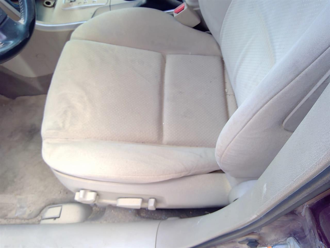 https://f005.backblazeb2.com/file/img-partshotlines-com/Inventory/SW52/Vehicle/21005_03.jpg