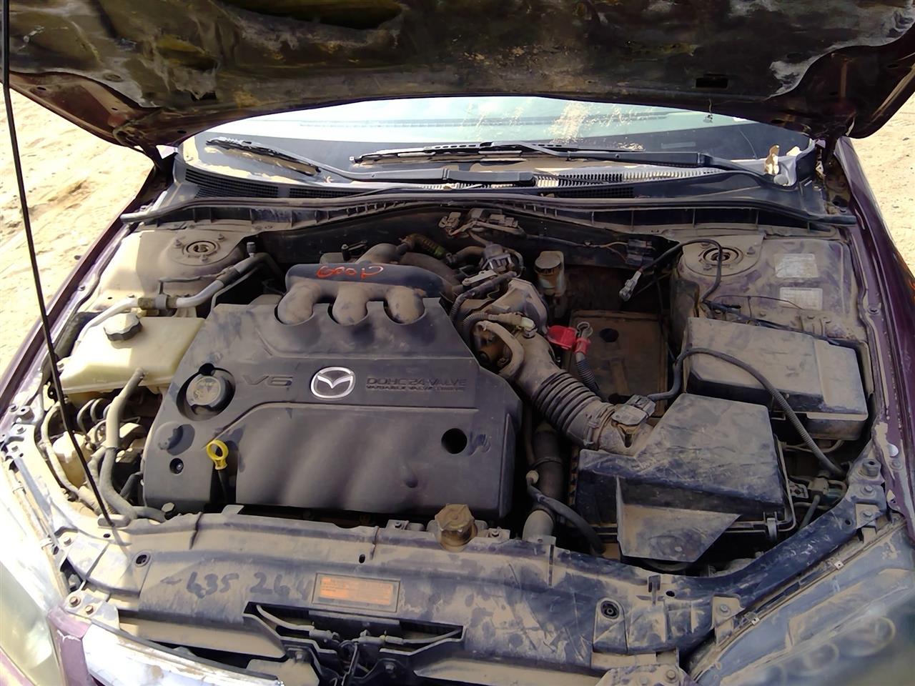 https://f005.backblazeb2.com/file/img-partshotlines-com/Inventory/SW52/Vehicle/21005_05.jpg