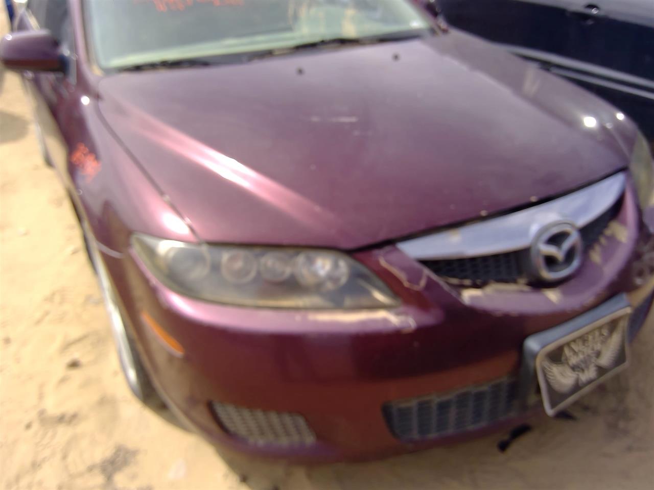 https://f005.backblazeb2.com/file/img-partshotlines-com/Inventory/SW52/Vehicle/21005_06.jpg