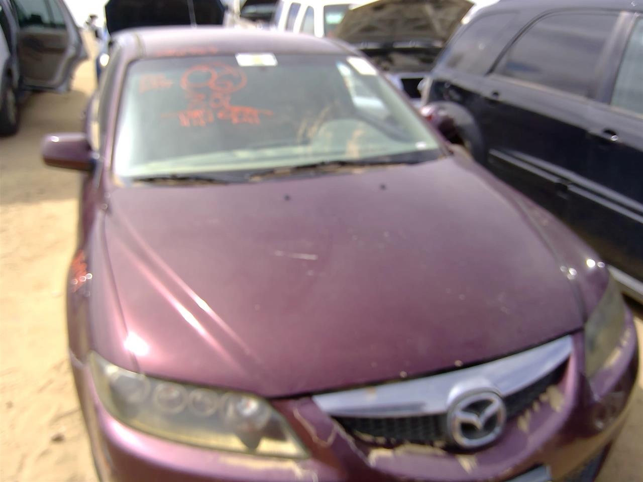 https://f005.backblazeb2.com/file/img-partshotlines-com/Inventory/SW52/Vehicle/21005_07.jpg