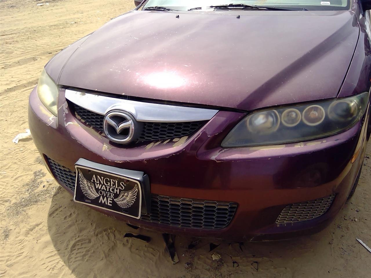 https://f005.backblazeb2.com/file/img-partshotlines-com/Inventory/SW52/Vehicle/21005_08.jpg