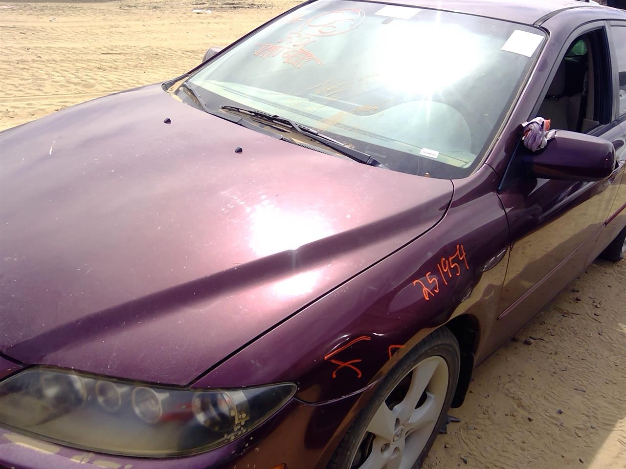 https://f005.backblazeb2.com/file/img-partshotlines-com/Inventory/SW52/Vehicle/21005_09.jpg