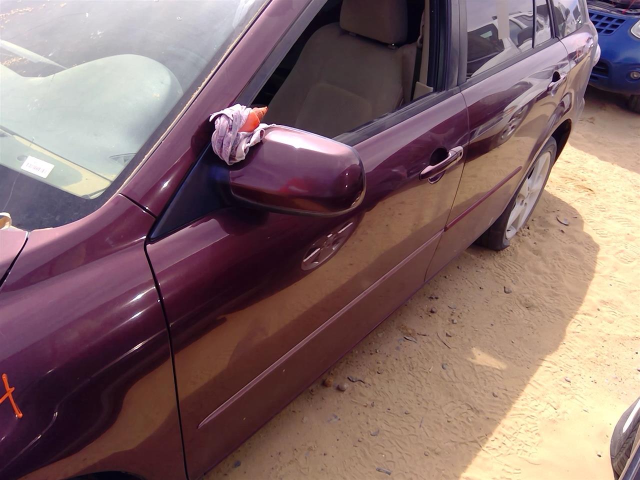 https://f005.backblazeb2.com/file/img-partshotlines-com/Inventory/SW52/Vehicle/21005_10.jpg