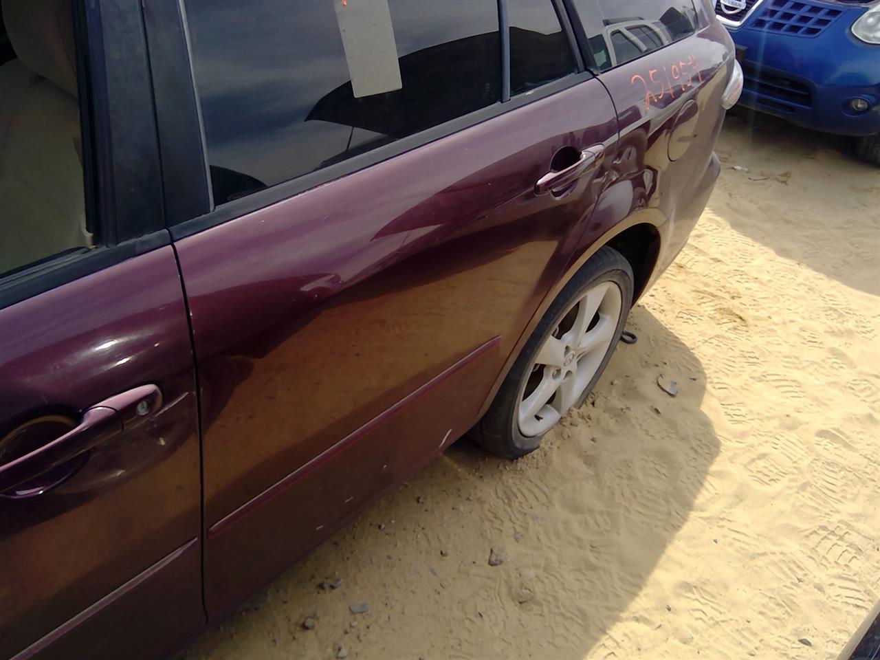 https://f005.backblazeb2.com/file/img-partshotlines-com/Inventory/SW52/Vehicle/21005_11.jpg