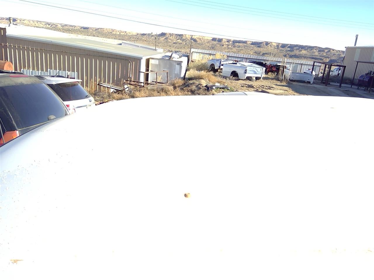 https://f005.backblazeb2.com/file/img-partshotlines-com/Inventory/SW52/Vehicle/21011_04.jpg
