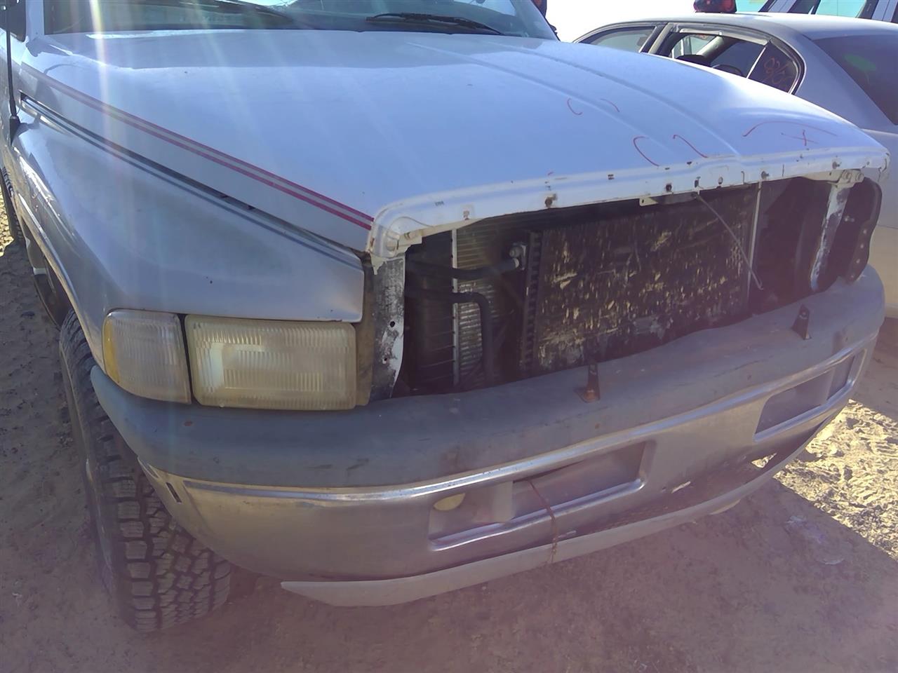 https://f005.backblazeb2.com/file/img-partshotlines-com/Inventory/SW52/Vehicle/21011_06.jpg