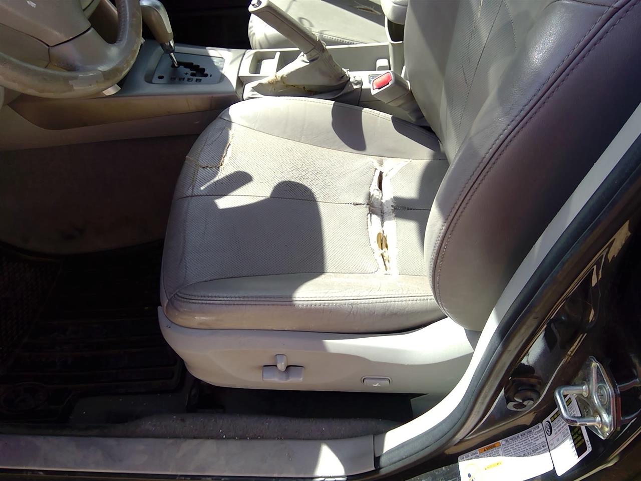https://f005.backblazeb2.com/file/img-partshotlines-com/Inventory/SW52/Vehicle/21014_03.jpg