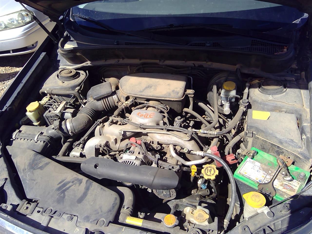 https://f005.backblazeb2.com/file/img-partshotlines-com/Inventory/SW52/Vehicle/21014_05.jpg