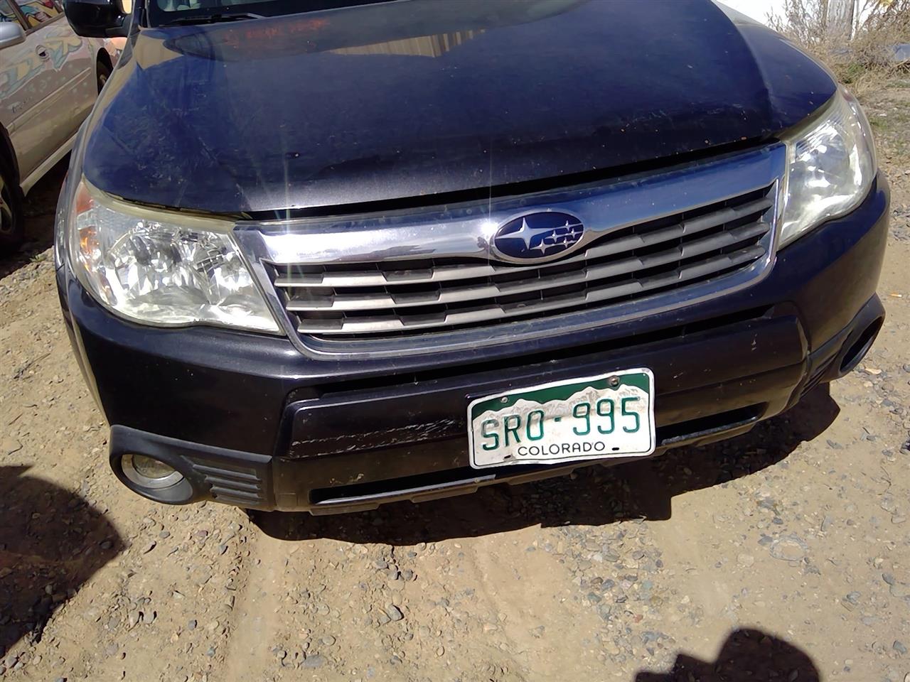 https://f005.backblazeb2.com/file/img-partshotlines-com/Inventory/SW52/Vehicle/21014_08.jpg