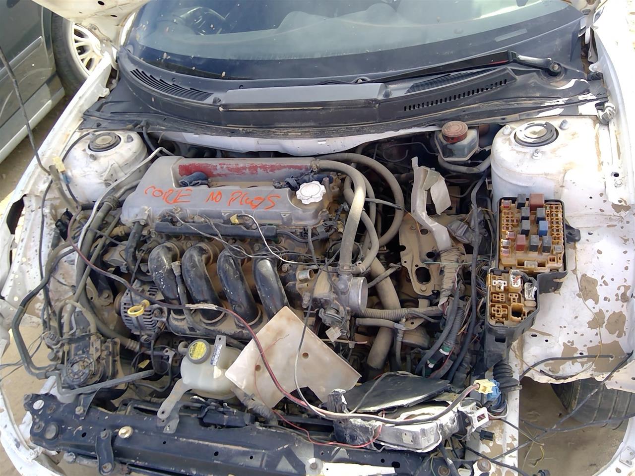 https://f005.backblazeb2.com/file/img-partshotlines-com/Inventory/SW52/Vehicle/21017_05.jpg