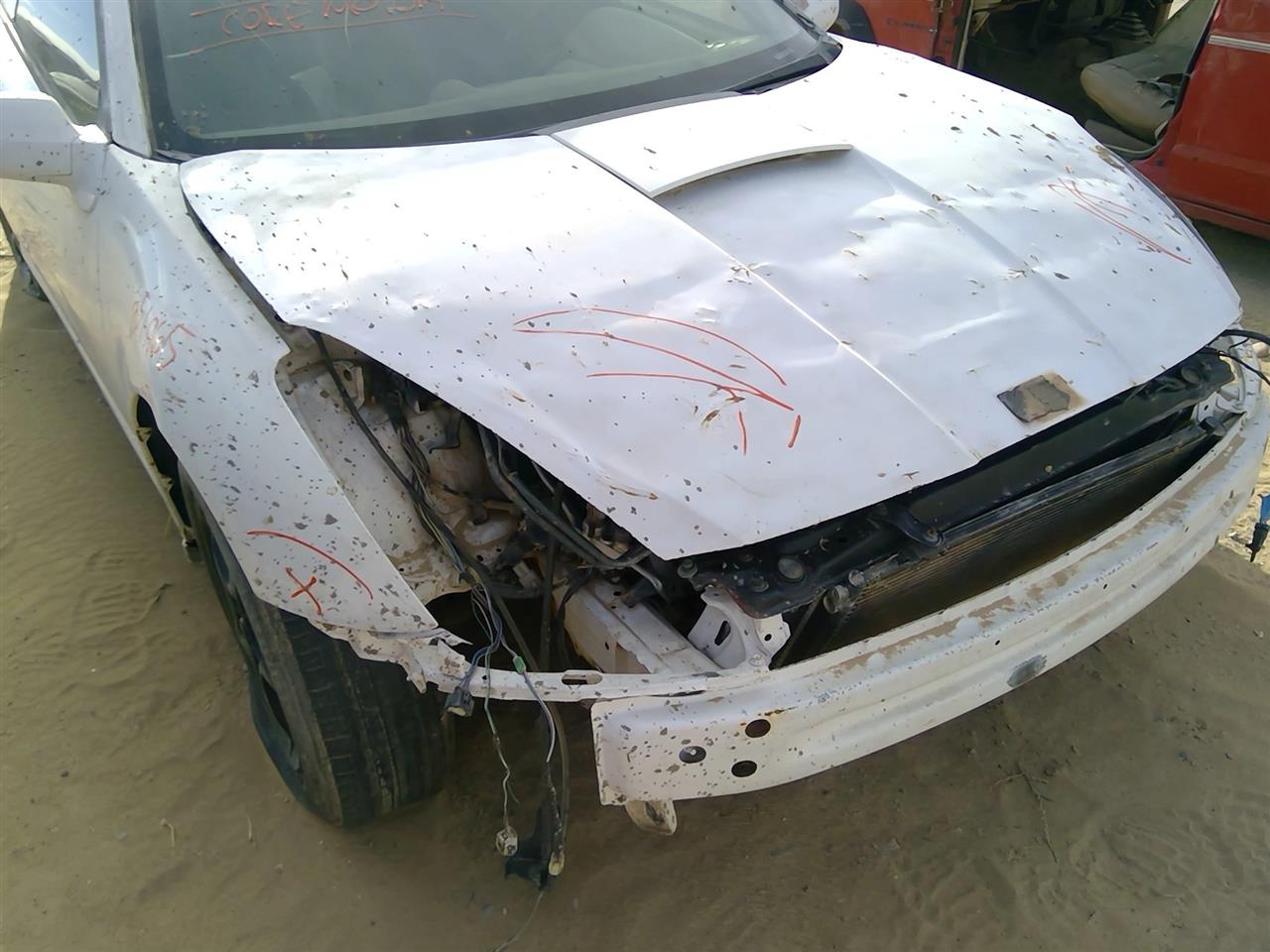 https://f005.backblazeb2.com/file/img-partshotlines-com/Inventory/SW52/Vehicle/21017_06.jpg