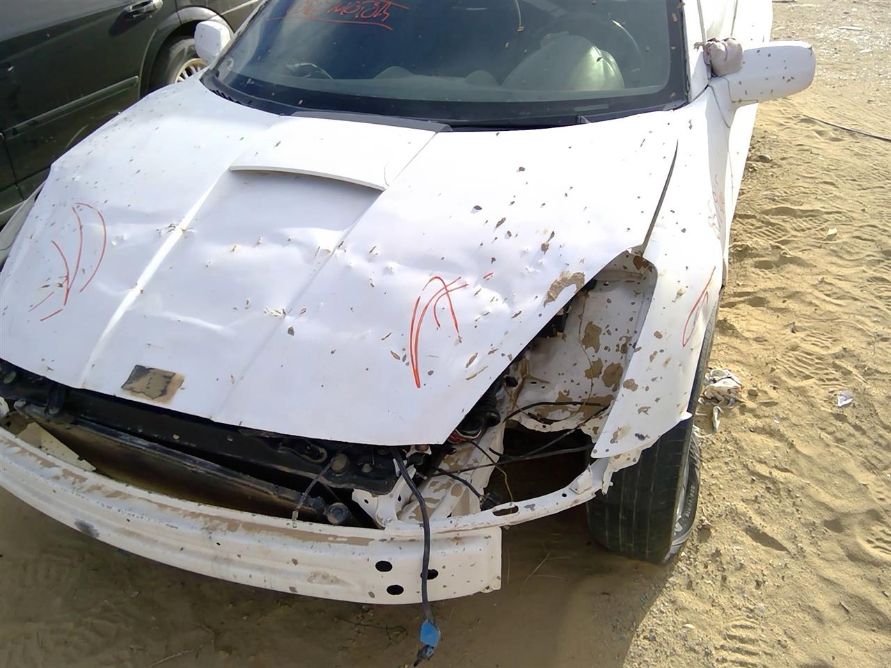 https://f005.backblazeb2.com/file/img-partshotlines-com/Inventory/SW52/Vehicle/21017_08.jpg