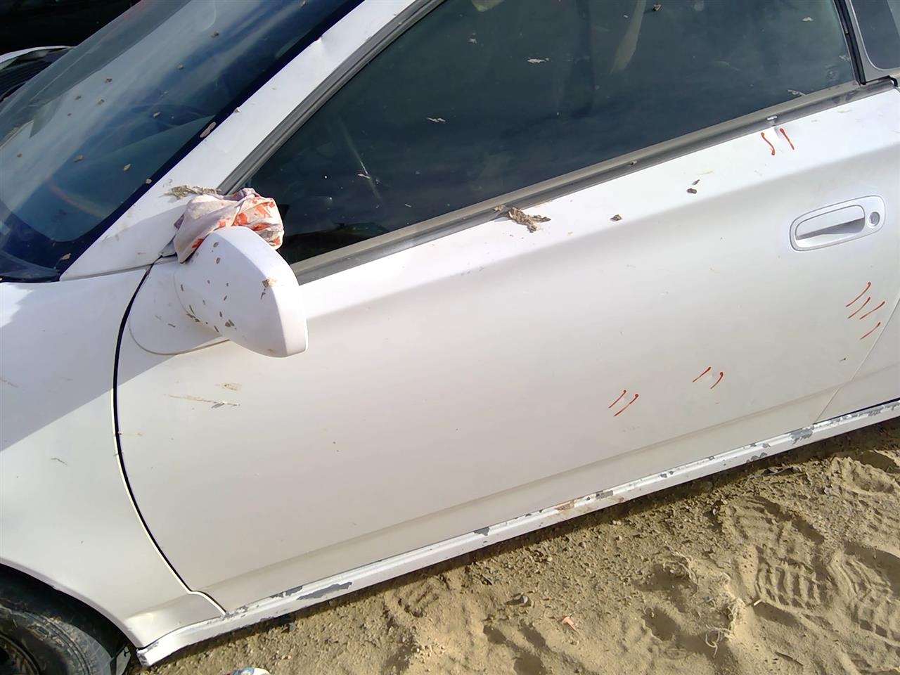 https://f005.backblazeb2.com/file/img-partshotlines-com/Inventory/SW52/Vehicle/21017_10.jpg