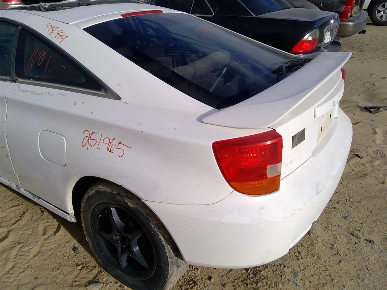 https://f005.backblazeb2.com/file/img-partshotlines-com/Inventory/SW52/Vehicle/21017_12.jpg