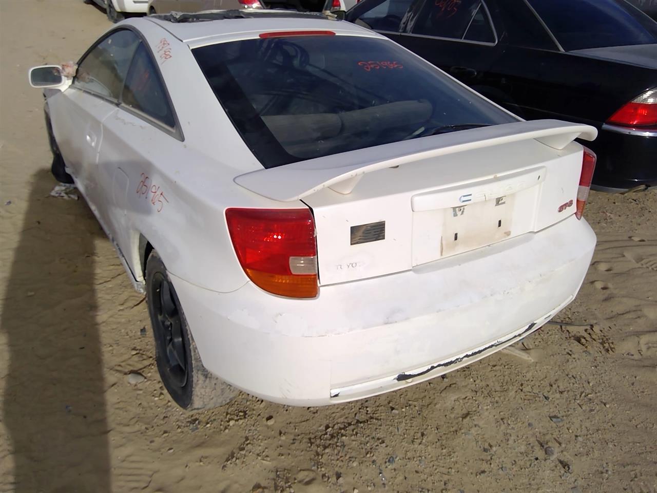 https://f005.backblazeb2.com/file/img-partshotlines-com/Inventory/SW52/Vehicle/21017_13.jpg