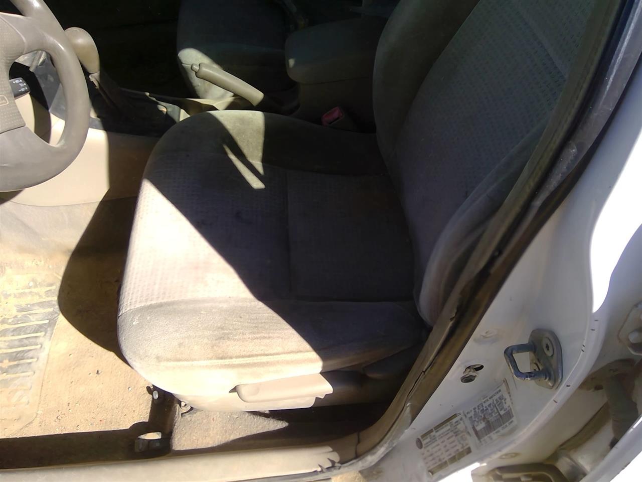 https://f005.backblazeb2.com/file/img-partshotlines-com/Inventory/SW52/Vehicle/21019_03.jpg