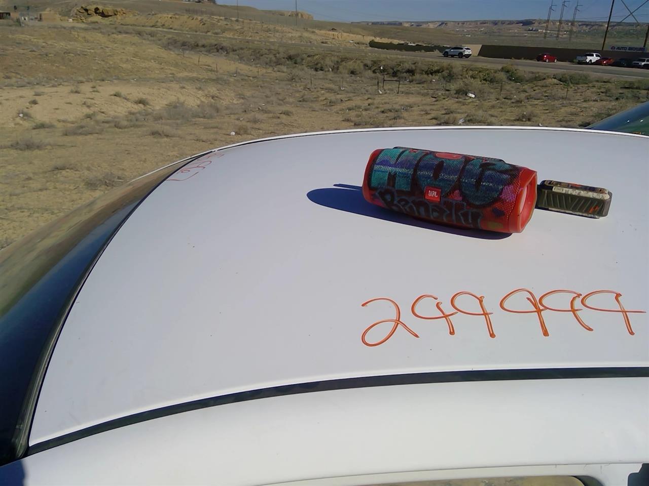 https://f005.backblazeb2.com/file/img-partshotlines-com/Inventory/SW52/Vehicle/21019_04.jpg