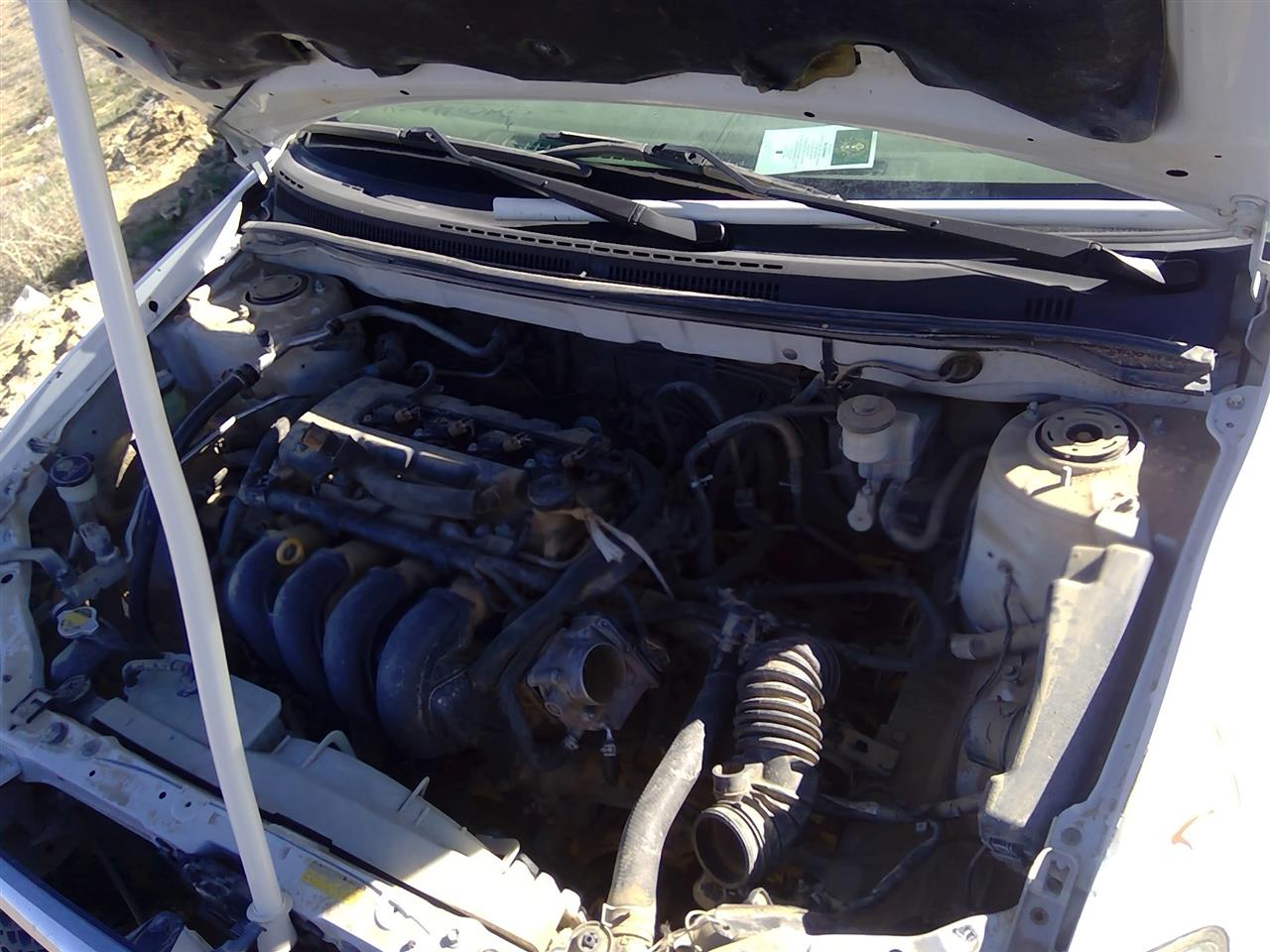 https://f005.backblazeb2.com/file/img-partshotlines-com/Inventory/SW52/Vehicle/21019_05.jpg