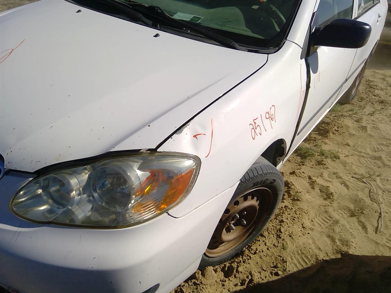 https://f005.backblazeb2.com/file/img-partshotlines-com/Inventory/SW52/Vehicle/21019_08.jpg