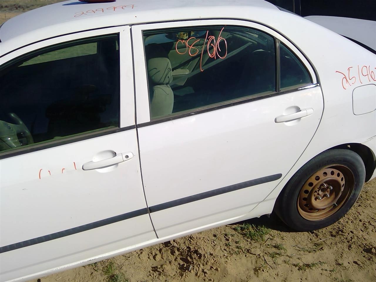 https://f005.backblazeb2.com/file/img-partshotlines-com/Inventory/SW52/Vehicle/21019_10.jpg