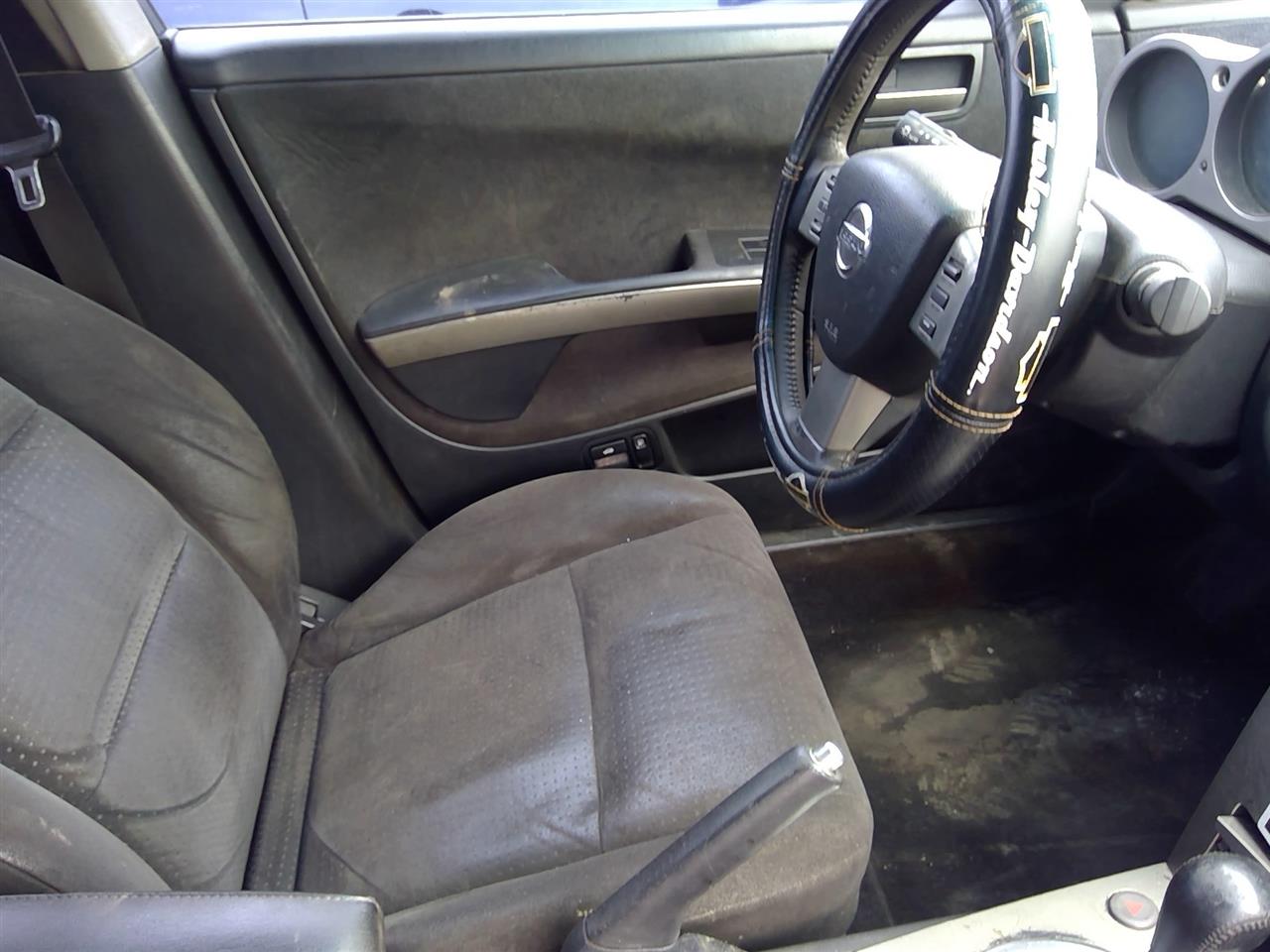 https://f005.backblazeb2.com/file/img-partshotlines-com/Inventory/SW52/Vehicle/21021_02.jpg