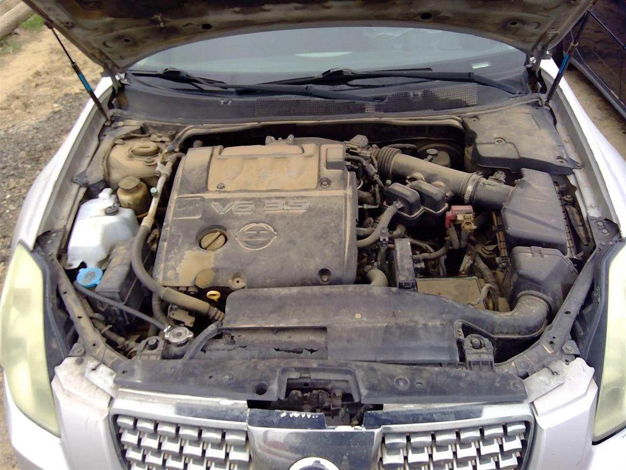 https://f005.backblazeb2.com/file/img-partshotlines-com/Inventory/SW52/Vehicle/21021_05.jpg