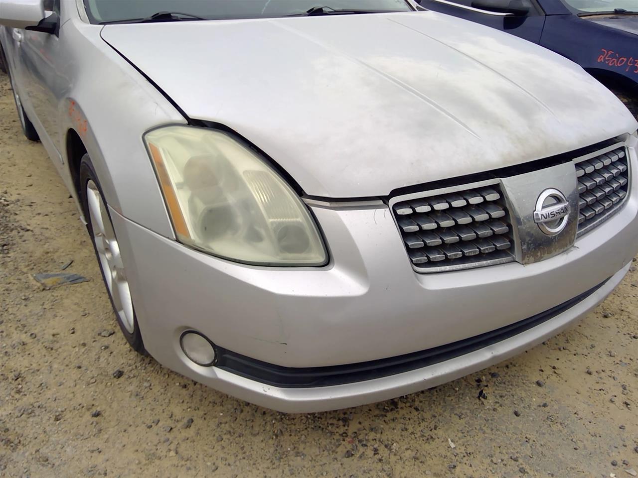 https://f005.backblazeb2.com/file/img-partshotlines-com/Inventory/SW52/Vehicle/21021_06.jpg