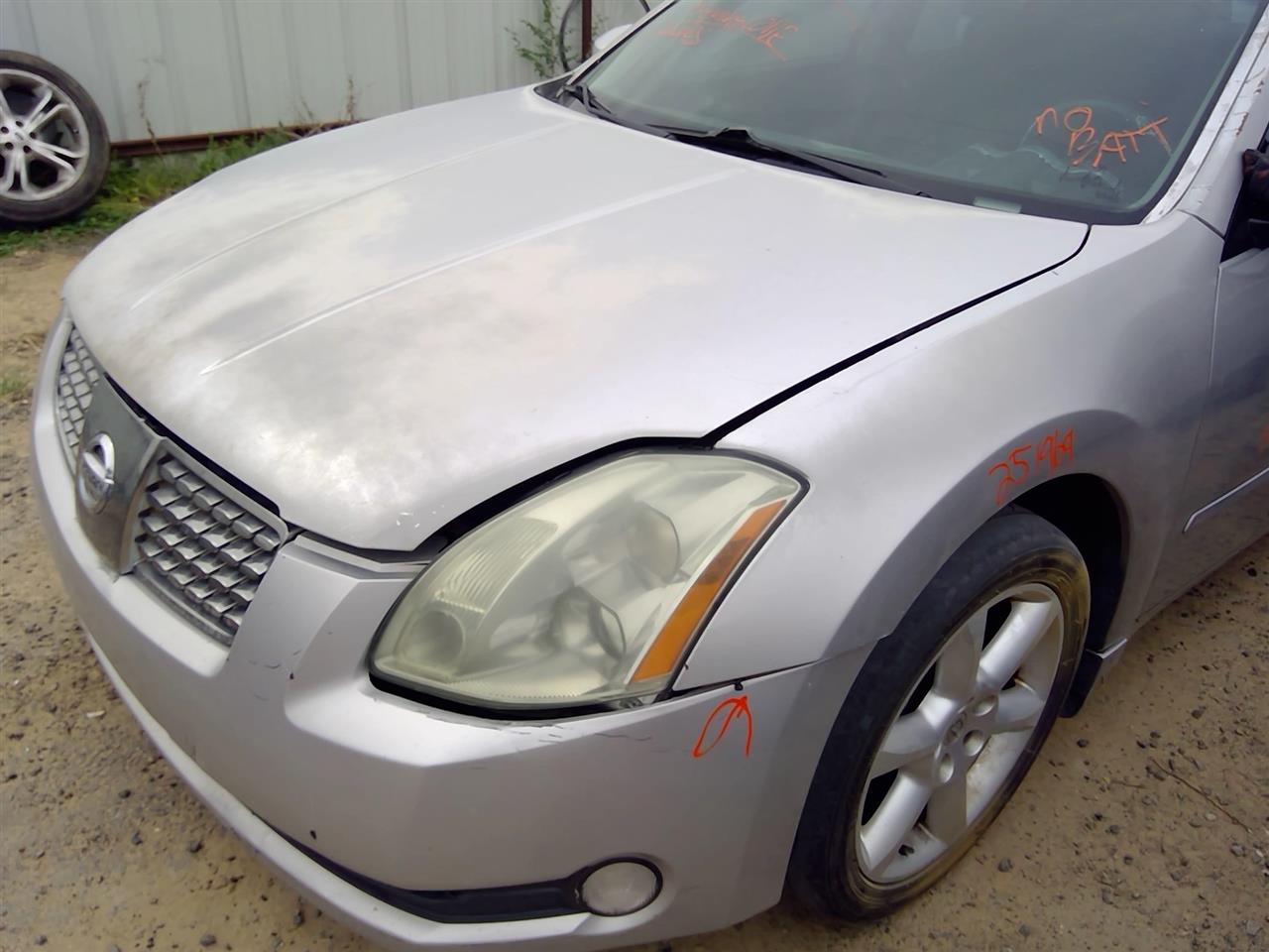 https://f005.backblazeb2.com/file/img-partshotlines-com/Inventory/SW52/Vehicle/21021_08.jpg