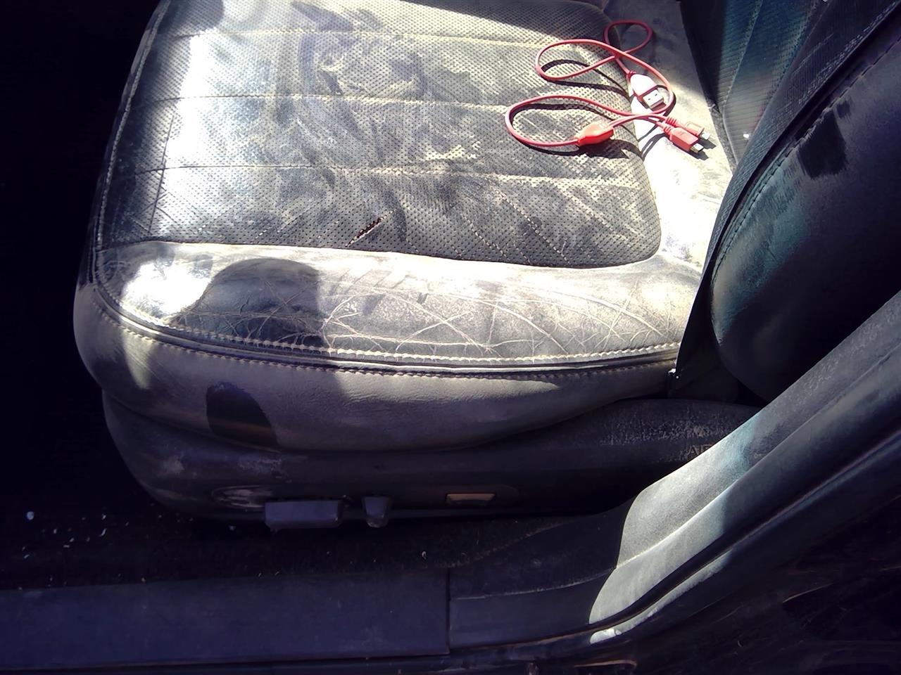 https://f005.backblazeb2.com/file/img-partshotlines-com/Inventory/SW52/Vehicle/21023_03.jpg