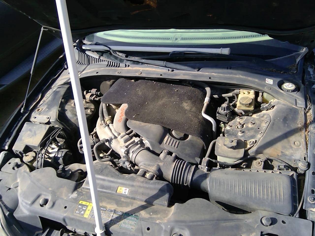 https://f005.backblazeb2.com/file/img-partshotlines-com/Inventory/SW52/Vehicle/21023_05.jpg