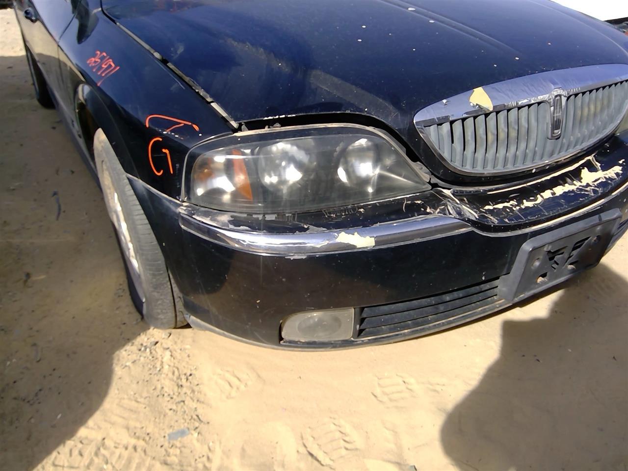 https://f005.backblazeb2.com/file/img-partshotlines-com/Inventory/SW52/Vehicle/21023_06.jpg