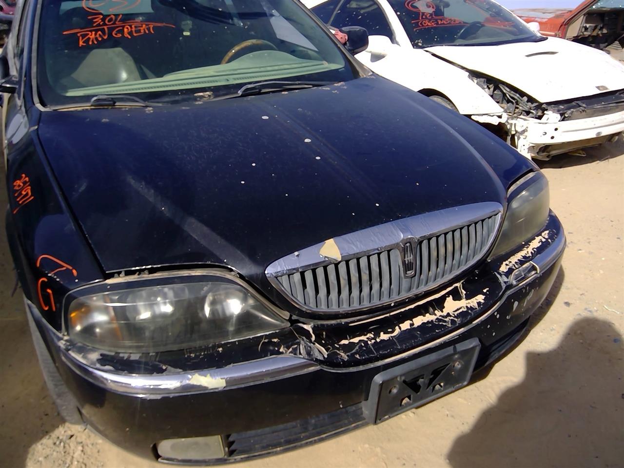 https://f005.backblazeb2.com/file/img-partshotlines-com/Inventory/SW52/Vehicle/21023_07.jpg