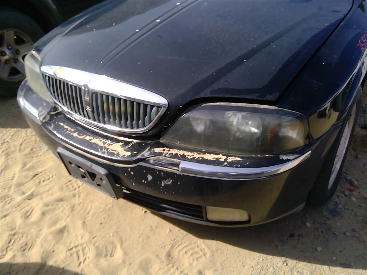 https://f005.backblazeb2.com/file/img-partshotlines-com/Inventory/SW52/Vehicle/21023_08.jpg