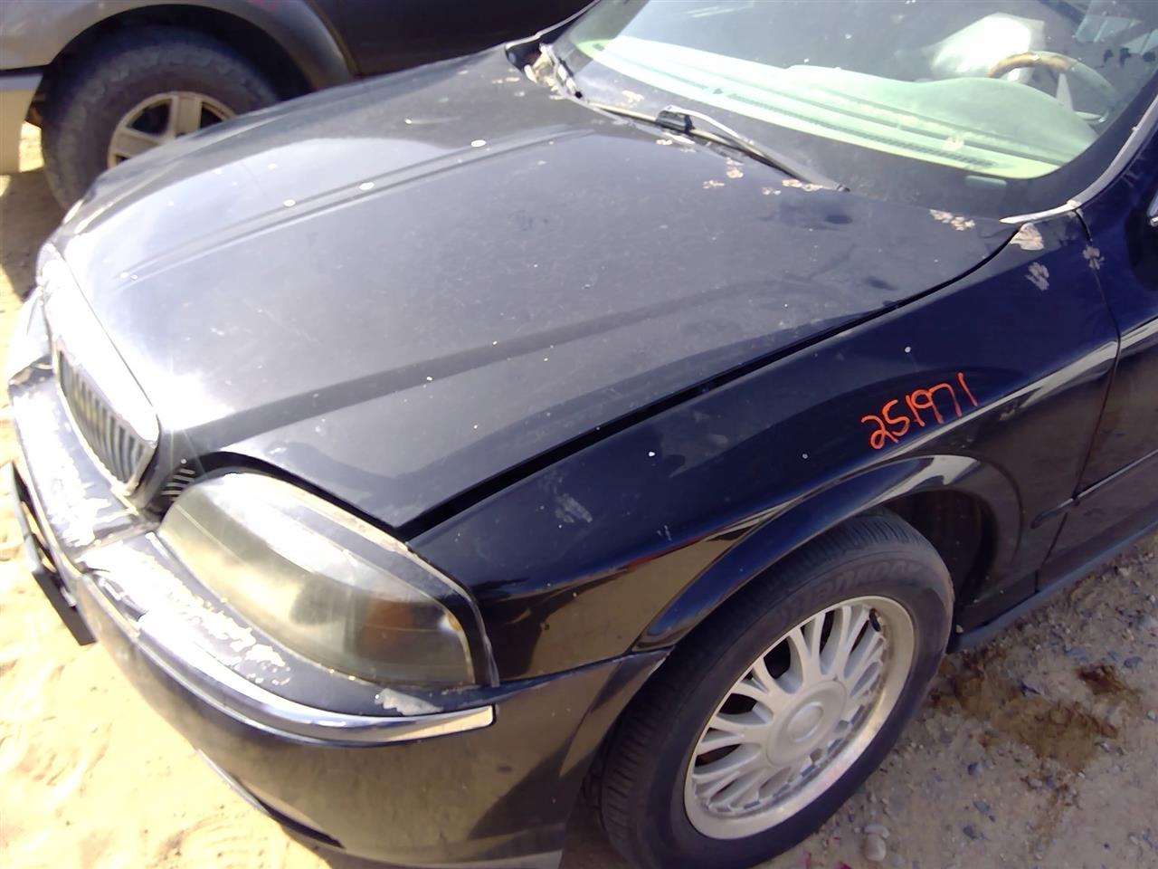 https://f005.backblazeb2.com/file/img-partshotlines-com/Inventory/SW52/Vehicle/21023_09.jpg